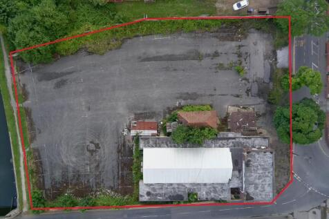 Sss T202508081053.jpg