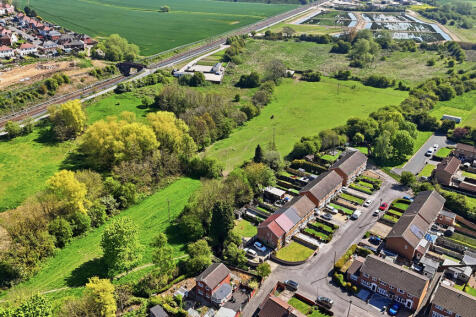 Land for sale Image 3