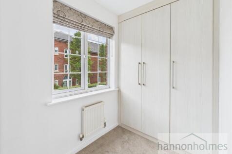 CAM05283G0-PR0055...