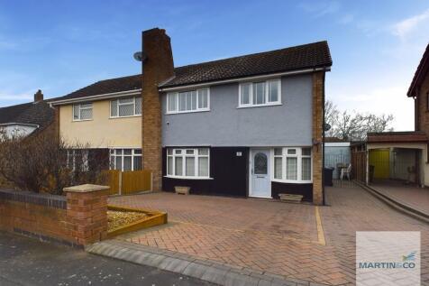 CAM03663G0-PR0107...