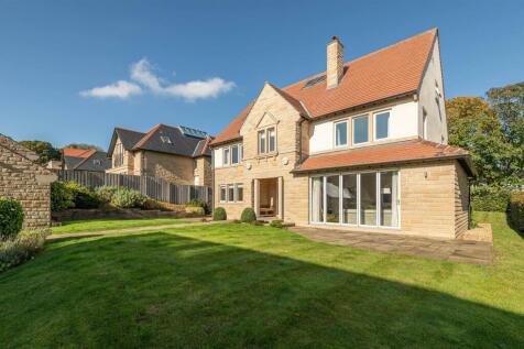 Individually Designed