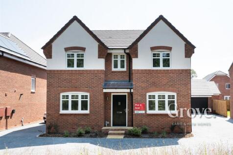 8 Springbrook Gardens Blakedown 2.jpg