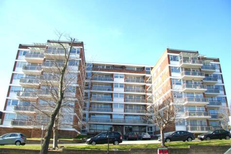 Picture of outside of Embassy.JPG