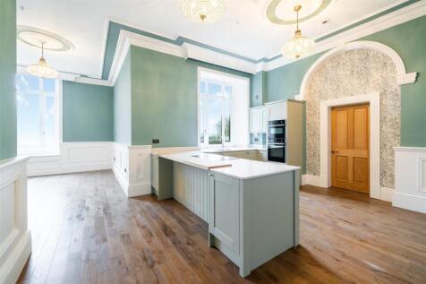 Kitchen - Living Space-5.jpg