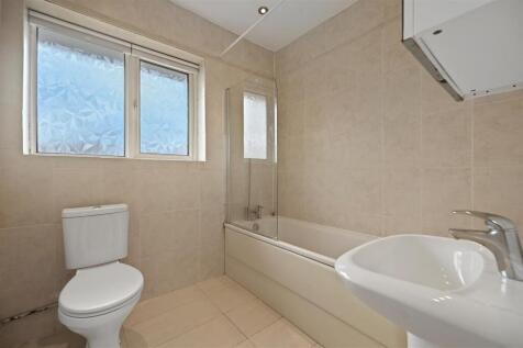 RCAR- St Dunstans Gardens13.JPG