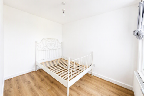 Lucien Road, LONDON photo 5