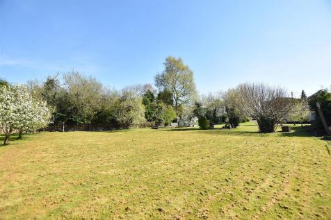 new externals (12).JPG