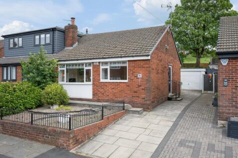 96 Lords Stile Lane External-8.jpg