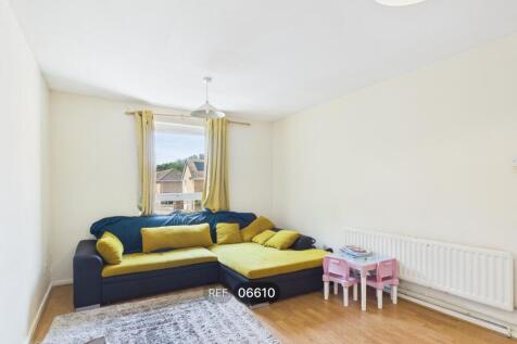 Axiom Avenue, Peterborough, PE3 7EJ photo 3