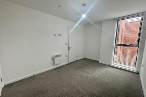 Darwin Street, Birmingham, B12 photo 3