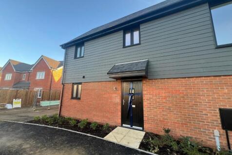Banbury Drive, Peterborough photo 2
