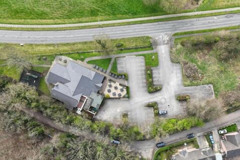 Pub for sale Image 10
