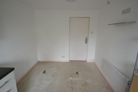 Northlands, Leyland, Lancashire, PR26 photo 4