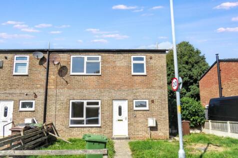29 Janes Brook Road, Southport, PR8 6NS