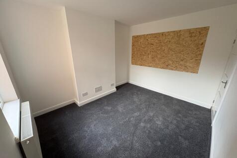 4 Leam Street, Leamington Spa photo 4