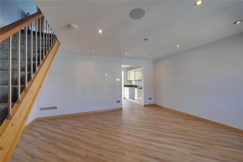 Nightingale Close, Mildenhall, Bury St. Edmunds, Suffolk, IP28 photo 3