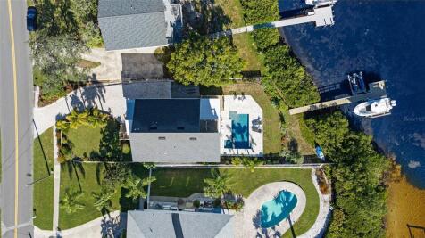 Property Image 68