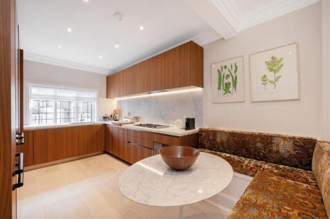 4 Walton House Hi-22.jpg