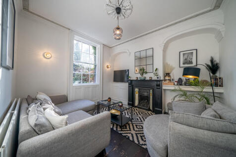 13 Chappel Terrac...