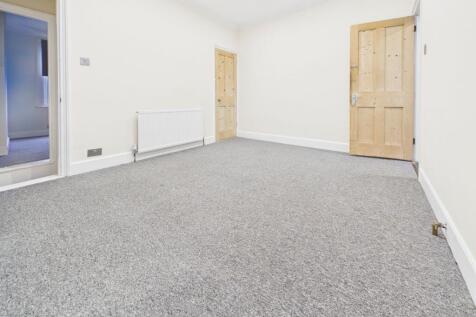 Property Main Images