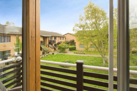 Property Image 15