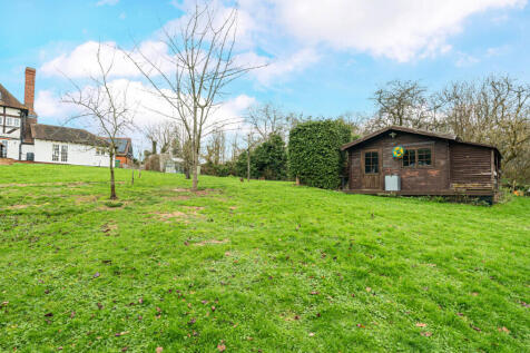 1389384-8-6940008...