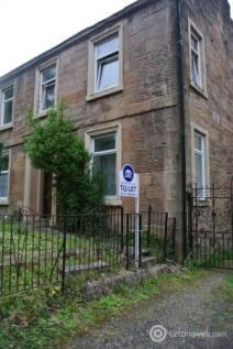 0/2,58 Apsley Street, G11 7SW