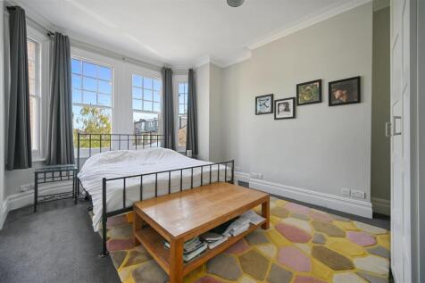 BCAR - 26 Messaline Avenue - Bedroom 3 (4).JPG