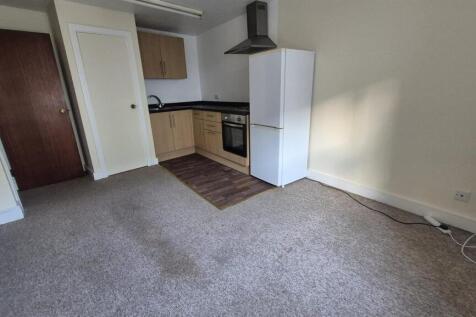 F417DS Living Room 1.jpeg