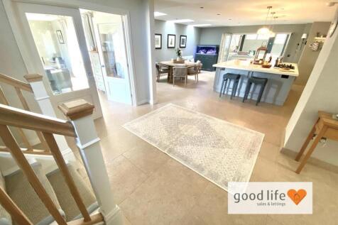 20250809_143436000_iOS 12overthehill.jpg