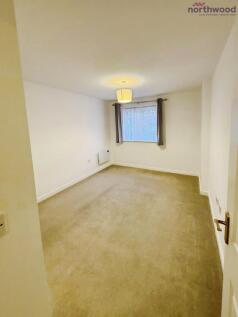 Chadwick Way, Hamble-le-Rice, SO31 photo 5