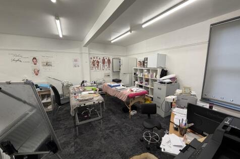Commercial Property for sale Image 7