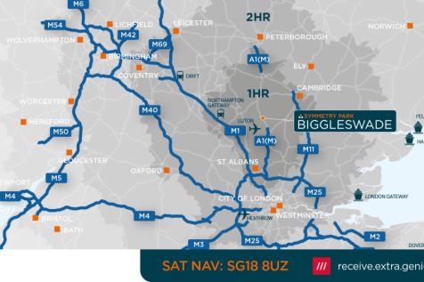 TBBD_Biggleswade Web Assets_1600x900_2.png