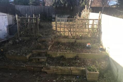 Mullard Drive, Leamington Spa, Warwickshire, CV31 photo 5