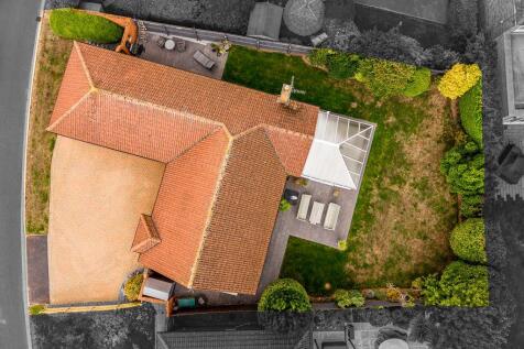 1 Sunnydale Close (Surfleet)-6.jpg