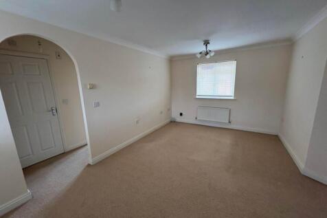 merton drive 92 loun