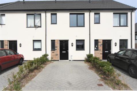 Front of property.JPG