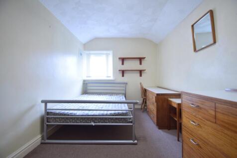 Cathays Terrace, Cathays, CF24 photo 4
