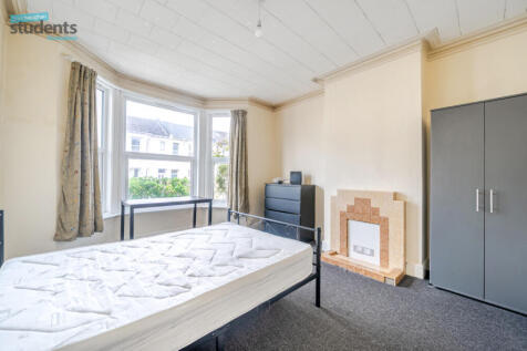 De Montfort Road, Brighton, East Sussex, BN2 photo 4