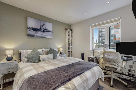 58-print-77 Lance...