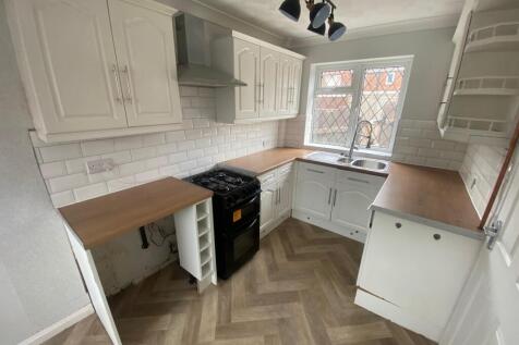 Braemar Road, Billingham, TS23 photo 4