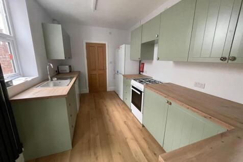 WhatsApp Image 2026-02-03 at 14.18.13.jpeg