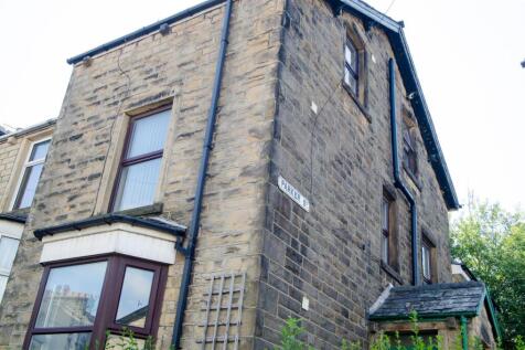 Parker Street, Lancaster photo 3