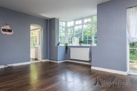 7 Cherrytree Close, Radcliffe on Trent-12watermark