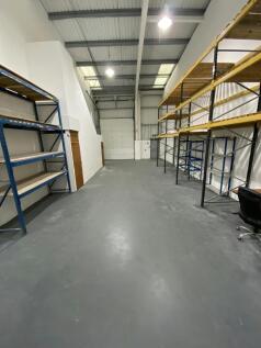 IMG_4863.jpeg