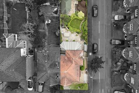 9_dji_20260417133744_0277_d.jpg