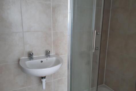 Dalfield Court, Brooklands Parade, Wolverhampton, West Midlands, WV1 photo 5