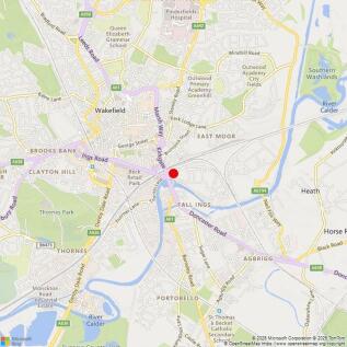 Property Map