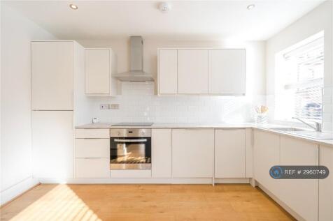 Hazelmere House, Grimsby, DN32 photo 4