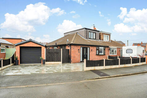 24 Ashley Road